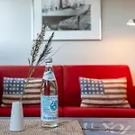 Sylt 6 - Long Island