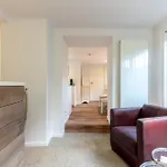 Sylt 6 - Long Island