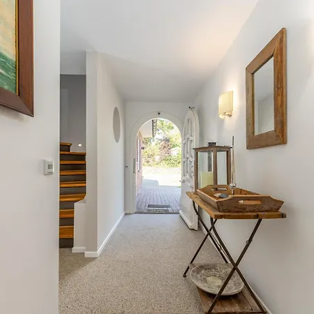 Sylt 6 - Long Island * Westerland