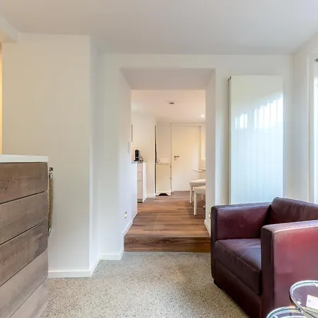 Sylt 6 - Long Island