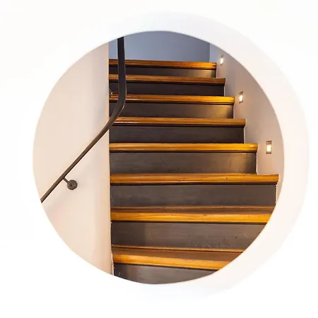 Sylt 6 - Long Island * Westerland