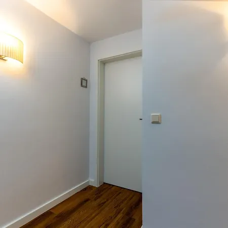 Sylt 6 - Long Island *