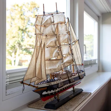 Sylt 6 - Long Island * Westerland